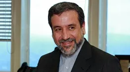 عراقچی: احتمال دارد در کلان قضیه به توافق برسیم/نمی‌توان گفت پیشرفت یا پسرفتی در مذاکرات داشتیم