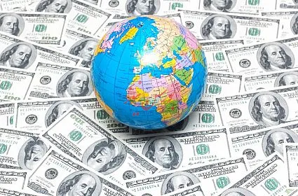 نگرانی از تابوشکنی افزایش نرخ دلار / «تحریم سپاه» نباید هیزمی برای افسارگسیختگی شود