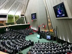 فعالیت‌های هسته‌ای ایران در چارچوب قوانین است