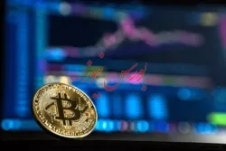 پشتوانه بیت‌کوین چیست؟