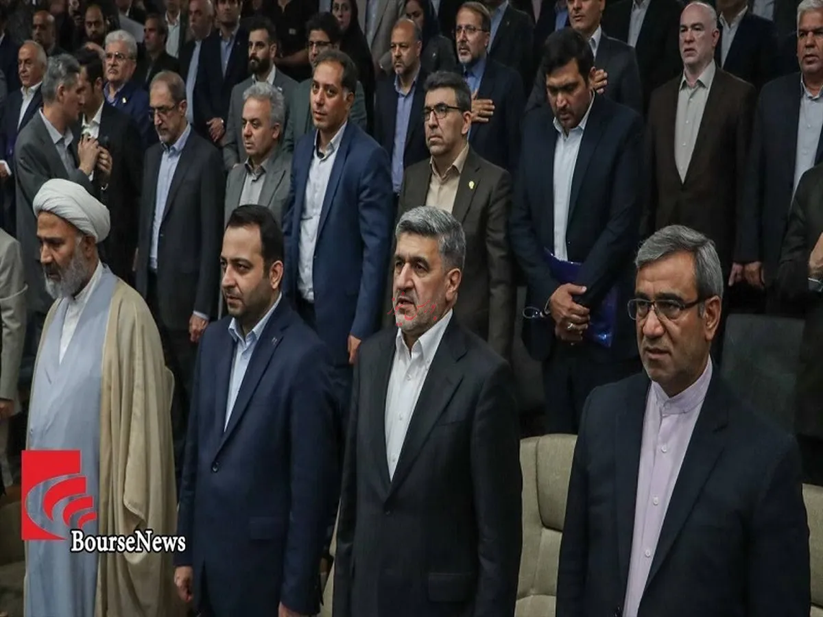 رشد اقتصادی، مسئله اصلی کشور است