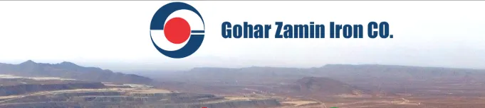 دعوت به مجمع عمومی «کگهر»
