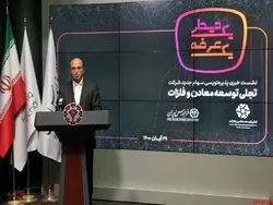 پذیره‌نویسی ۱۵ درصدی 