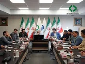 سود ۶ ماهه 