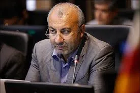 راه اندازی واحد تصفیه هیدروژنی نفت گاز پالایشگاه بندرعباس