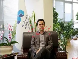 فروش متری مسکن با اوراق سلف موازی استاندارد