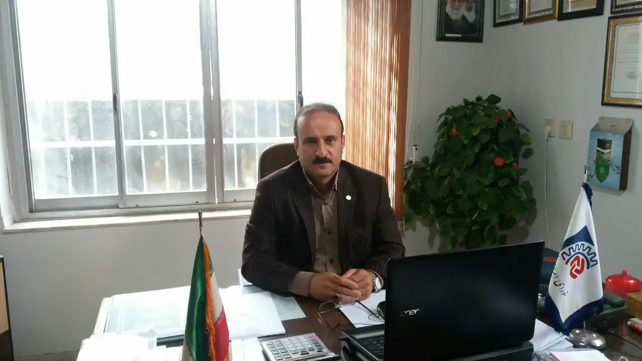 کارخانجات کالا را بیشتر از قیمت مصرف کننده به واحد صنفی می دهند
