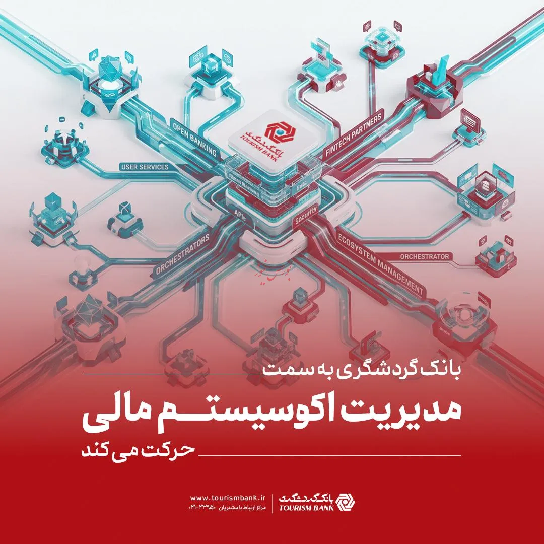 گردشگری