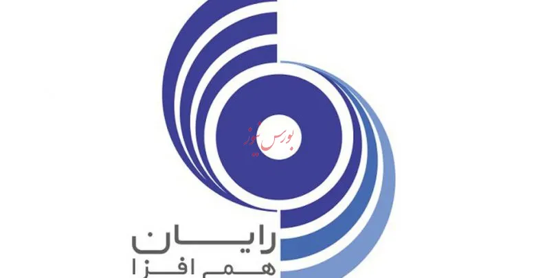 اختلال امروز ربطی به OMS ها نداشت!