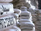 اصلاح ساختار مالی در سیبل تغییرات قرار گرفت
