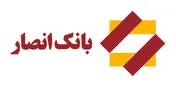 ادغام با چاشنی پایمال کردن حق سهامداران/ مفت خری به معنای واقعی