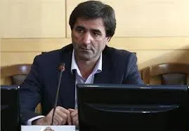 هماهنگی تیم اقتصادی دولت یکی از اولویت هاست