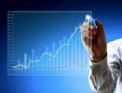 چگونه افزایش نرخ بهره بانکی باعث کاهش تورم میشود؟(قسمت دوم)