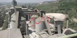 سیمان مازندران مجددا خود را در بورس کالا ثابت کرد