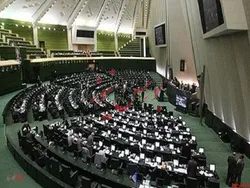 خرید آنلاین ارز موجب ایجاد شفافیت می شود