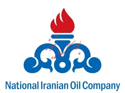 نیروی انسانی، فقط نیروی انسانی صنعت نفت نیست