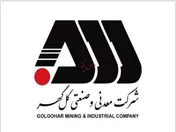 افزایش سرمایه 