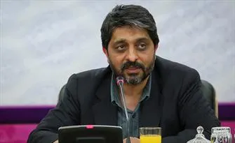 رئیس ستاد مدیریت سوخت: سهمیه تاکسی‌ها از اول اسفند کاهش می‌یابد