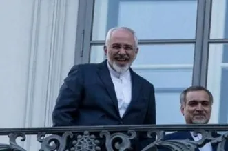 ساعت اقتصاد ایران 12 سال به عقب کشیده شد/ برجام به فرجام رسید/تبریک به ملت شریف و سهامداران صبور ایران