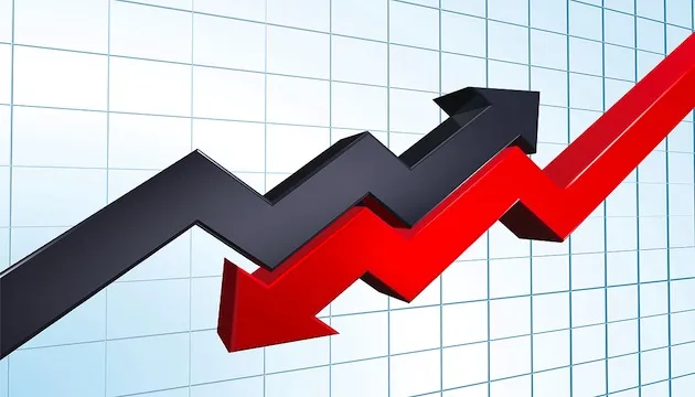 افزایش هزینه‌های مالی عامل زیان/ تسهیلات شرکت به حالت تعلیق درآمد
