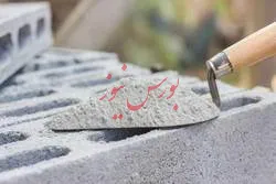 خبر خوش برای خریداران خرد سیمان