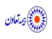 تلاشگر و پویا در ایجاد فضای تعامل داخلی و خارجی
