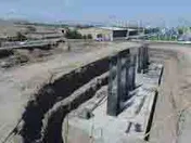 تنها 360هزارتومان بودجه هزینه ای و عمرانی استان کرمان