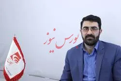 از رفتار کاسبکارانه دولت قبل تا قوانینی به نرخ روز