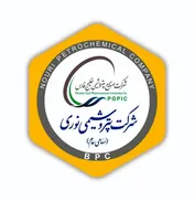 تحلیل تکنیکال 