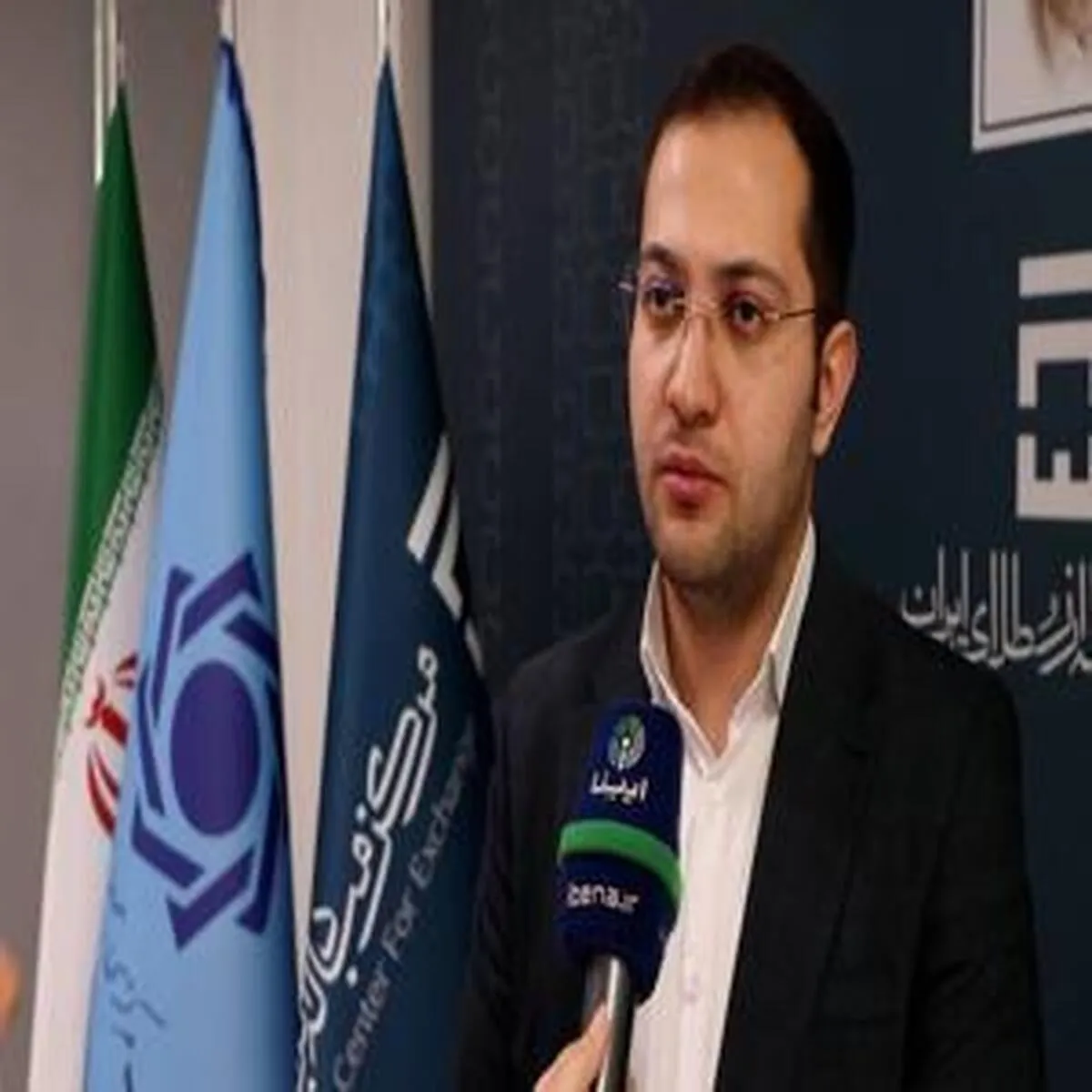 حمایت بانک مرکزی از تولید با اعطای ۲۰ میلیون یورو تسهیلات ارزی