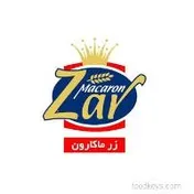 فروش ۶۶۲ میلیارد تومانی در جیب 