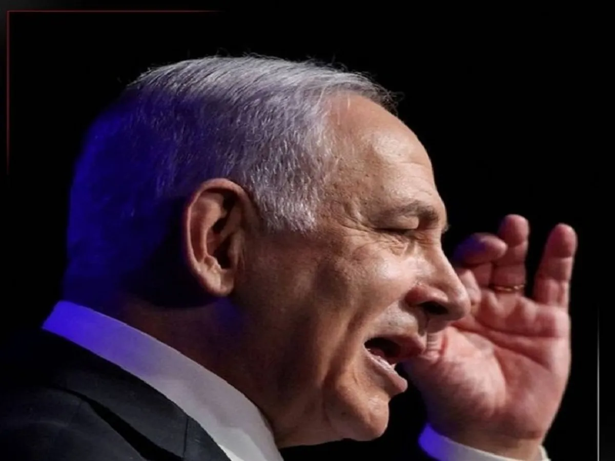 اقتصاد اسرائیل توان ادامه جنگ بیش از ۲ هفته ندارد
