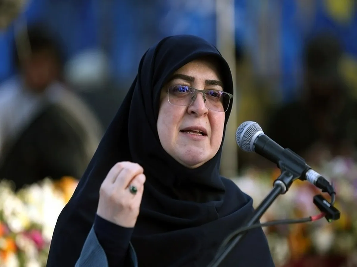 اسرائیل به اهداف جنگ خود به‌هیچ وجه نرسیده است