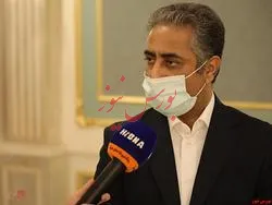 گام بانک مسکن در حوزه ساخت‌وساز تکنولوژی پایه