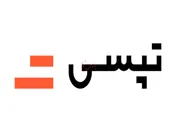 گسترش فعالیت‌های تپسی گاراژ به ۳ استان در سال اول فعالیت
