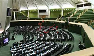 مجلس با تنبیه سوداگران بازار مسکن مخالفت کرد