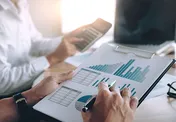 تامین سرمایه امین در قعر جدول؛ لوتوس پارسیان پیشتاز