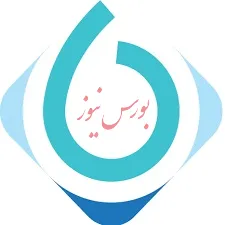 وثوق امین