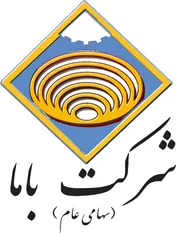 گردهمایی سهامداران 