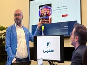 همرس؛ آژانسی که ارزش اقتصادی مشارکت برندها را قابل سنجش کرد