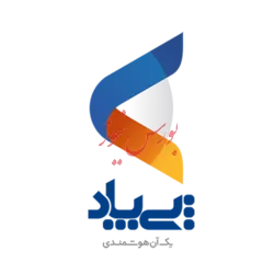 جیب پر پول 