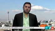 عرضه گسترده روغن موتور توسط ۴ پالایشگاه روغن سازی کشور از فردا و پایان احتکار و گران فروشی