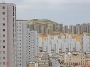 گران ترین و ارزان ترین مناطق تهران
