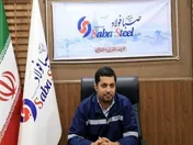 ارز صنعت به سرعت در بازار دوم متمرکز شود