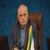 حضور چشمگیر تولیدکنندگان داخلی در نمایشگاه‌های فروش مستقیم محصولات