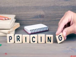محدودیت عرضه؛ سیاست غلط دولت برای کنترل بورس