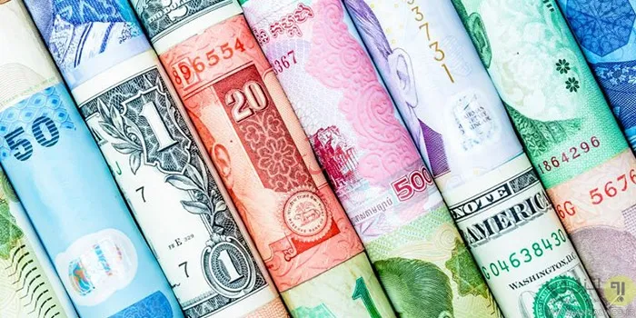 اثربخشی بازار متشکل ارزی در گرو یک شرط! / فشار تخصیص ارز دولتی بر دوش بازار آزاد
