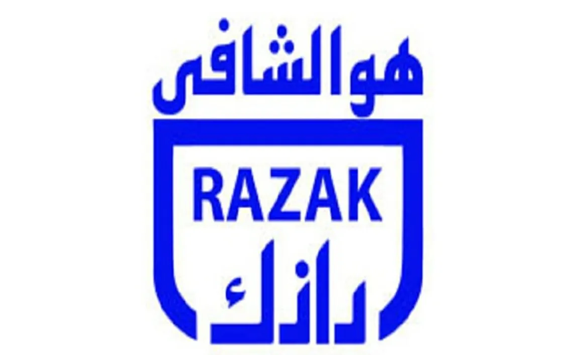 «درازک» درصدد توسعه خطوط تولید