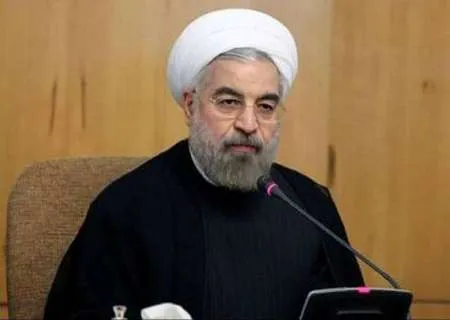 خراسان رضوی با اجرای 129طرح،شاهد تحول شگرف خواهدبود