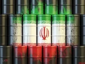 افزایش تقاضای جهانی نفت در سال آینده